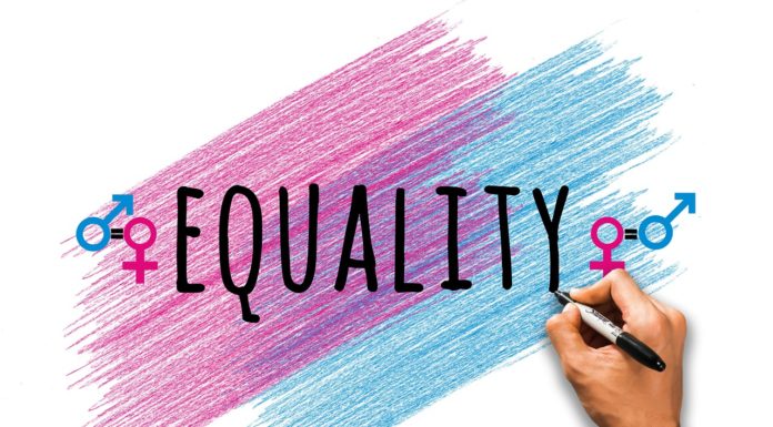 22F- Día de la Igualdad Salarial: Las mujeres seguimos percibiendo de media una quinta parte menos de salario que los hombres