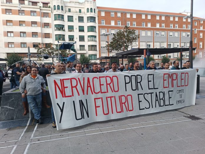 20231116 Nervacero