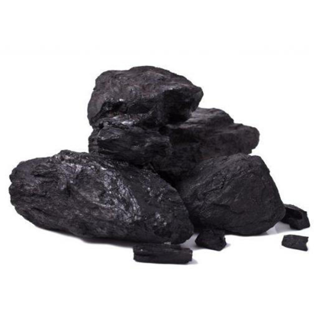 Minería de Carbón