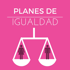 R.D. Planes de Igualdad