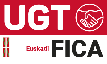 UGT FICA Euskadi